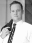 Lilburn Personal Injury Lawyer Dallas Seymour Fersc Oliver