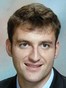Atlanta Government Contract Attorney Goran Musinovic