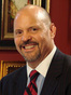 William Ora Walton III Auburn Personal Injury Lawyer William Ora Walton III