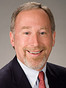 Richard Scott Wyde