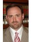 Philadelphia Birth Injury Lawyer Lee David Rosenfeld