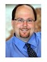 Brandon Michael Rosenbloom Atlanta Speeding Ticket Lawyer Brandon Michael Rosenbloom