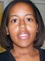 Duluth Divorce Lawyer Amber Simone Pride