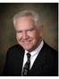 Atlanta Securities Offerings Lawyer Joseph M. Rigot