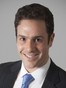 Scottdale Defective and Dangerous Products Attorney Darren M. Tobin
