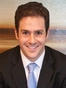 Fulton County Car / Auto Accident Lawyer Darren M. Tobin