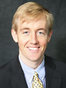 Watkinsville Bankruptcy Lawyer Wade Arthur Schueneman
