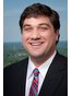 Georgia Child Support Lawyer Peter Alex Rivner