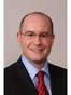 Hoffman Estates Health Care Lawyer Nestor Jesus Rivera