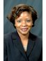 East Cleveland Licensing Attorney Deidra Davetta Marin Ritcherson