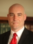 Avondale Estates Litigation Lawyer Robert Lewis Schenk II