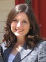 Warner Robins Family Law Attorney Teresa Jo Richards