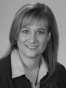Fulton County Defective and Dangerous Products Attorney Robyn King Richards