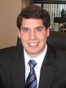 Michael Stephen Wilensky