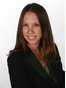 Josie A. Siemon Atlanta Child Custody Lawyer Josie A. Siemon