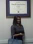 Norcross Personal Injury Lawyer Jessica Isoken Woghiren