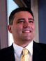 Cobb County Federal Crime Lawyer Thomas Colin Wooldridge