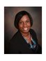 Columbus Energy / Utilities Law Attorney Mariel Elynn Williams