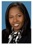 Fulton County Employment / Labor Attorney Natasha Lynke Wilson