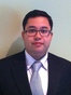 Luis Arturo Virguez
