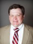 Colquitt County Speeding / Traffic Ticket Lawyer Hayden Lee Willis
