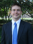 Nathan Alexander Hartman Atlanta Trusts Lawyer Nathan Alexander Hartman
