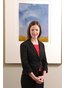 Atlanta Chapter 13 Bankruptcy Attorney Hillary Erin Harshman
