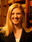 Valdosta Appeals Lawyer Leslie Marie Kennerly