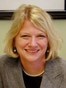 Cobb County Immigration Attorney Theresa Bailey Kennedy