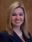Gwinnett County International Law Attorney Jill Heard Harris