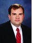 Brunswick Commercial Real Estate Attorney John Philip Wright