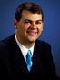 Gainesville Elder Law Attorney James Milton Wright