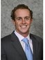 Atlanta Venture Capital Attorney Matthew Timothy Wood