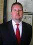 Champaign Divorce / Separation Lawyer Brian Edward King