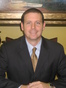 Clearwater  Robert Curtis Murtha