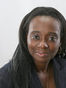 Bladensburg Immigration Attorney Jumoke Funmilola Oladapo