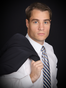 Agoura Hills Criminal Defense Attorney Scott Brandon Hullinger