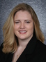 Asheville DUI / DWI Attorney Katherine Bruce Harris Dare