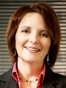 Utah Advertising Lawyer Marianne Gardner Sorensen