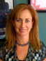 Hewitt Criminal Defense Attorney Susan Kelly Johnston