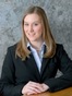 Northborough Landlord / Tenant Lawyer Courtney E. Ziegler
