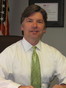 Kenner Divorce / Separation Lawyer August Vandy Martens