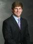 Mount Pleasant Commercial Real Estate Attorney Justin Price