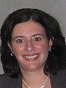 Orange Bankruptcy Attorney Dana Lynn Kaplan