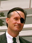 Shreveport Criminal Defense Attorney F. Edward Mouton