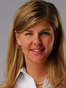 Kelly Ann Booth