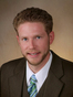 Cherry Hills Village Debt Collection Attorney Brandon R Ceglian