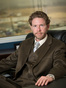 Brandon R Ceglian Colorado Real Estate Lawyer Brandon R Ceglian
