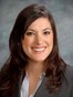 Northridge Employment / Labor Attorney Jamie Rebecca Adams