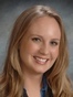 Woodland Hills Contracts / Agreements Lawyer Rachel Ann Nelson
